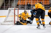 MHKY vs Marisn-14