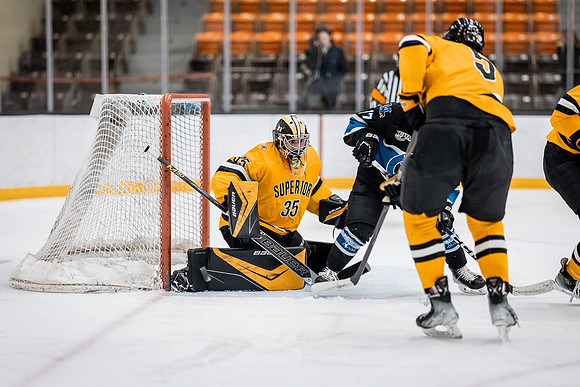 MHKY vs Marisn-14