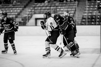 MHKY vs Marisn-10