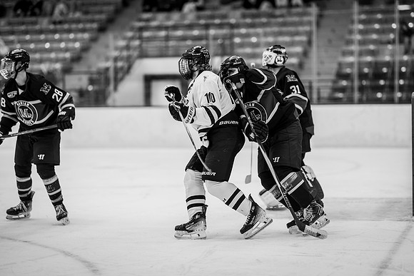 MHKY vs Marisn-10