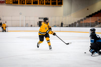 MHKY vs Marisn-8