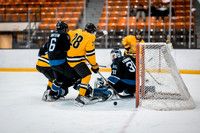 MHKY vs Marisn-11