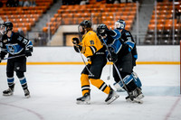MHKY vs Marisn-9