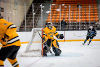 MHKY vs Marisn-13