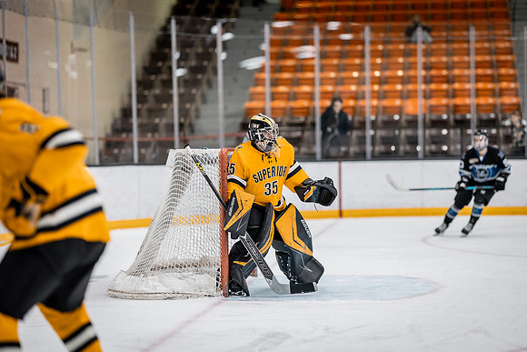 MHKY vs Marisn-13