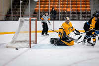 MHKY vs Marisn-12