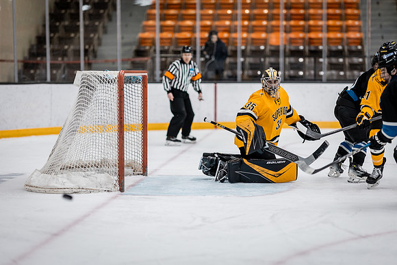 MHKY vs Marisn-12