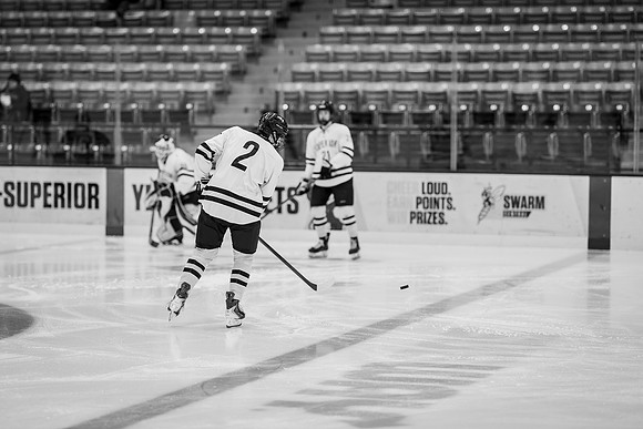 MHKY vs Marisn-23