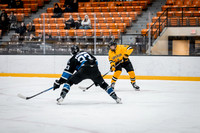 MHKY vs Marisn-7