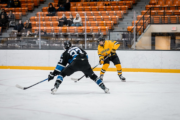 MHKY vs Marisn-7