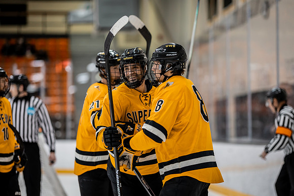 MHKY vs Marisn-6