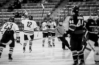 MHKY vs Marisn-20
