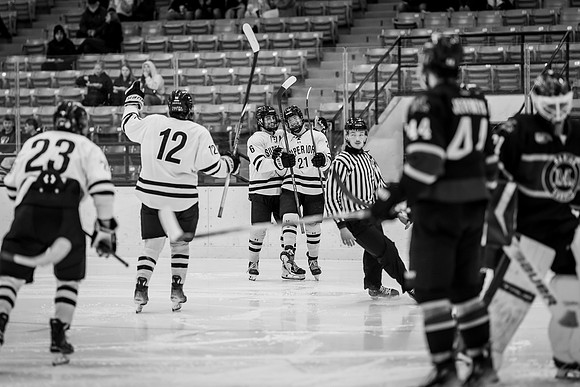 MHKY vs Marisn-20