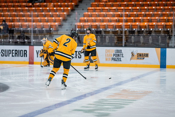 MHKY vs Marisn-22