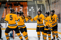 MHKY vs Marisn-5