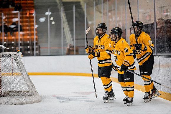 MHKY vs Marisn-4