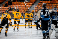 MHKY vs Marisn-19