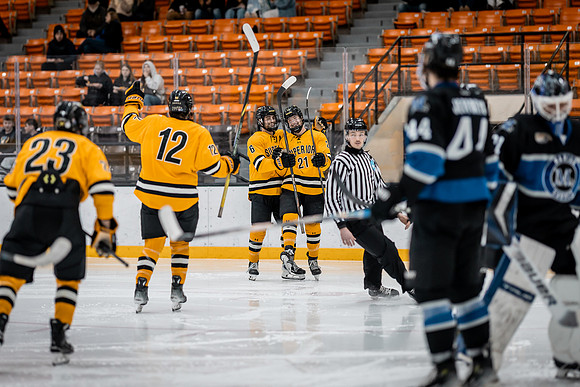 MHKY vs Marisn-19