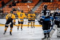 MHKY vs Marisn-21