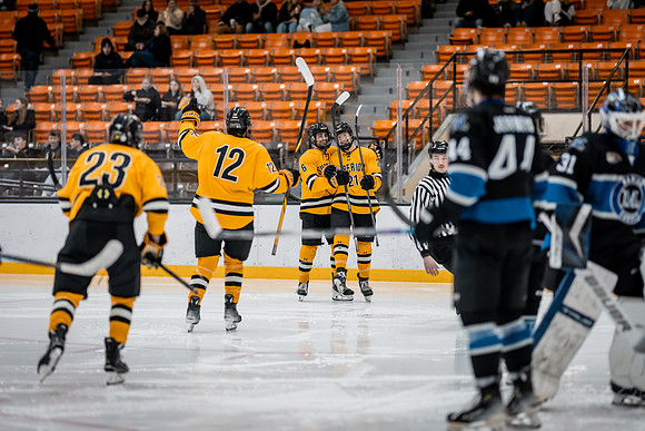 MHKY vs Marisn-21