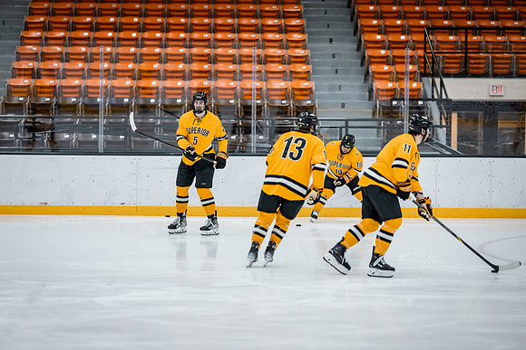 MHKY vs Marisn-25