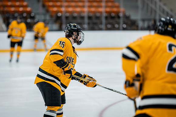 MHKY vs Marisn-24
