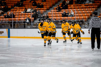 MHKY vs Marisn-18