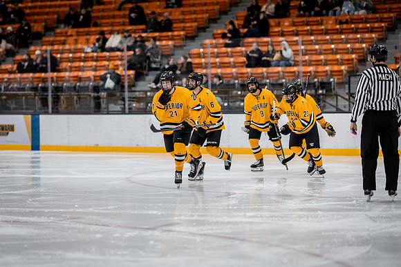 MHKY vs Marisn-18