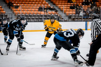 MHKY vs Marisn-3