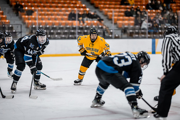 MHKY vs Marisn-3
