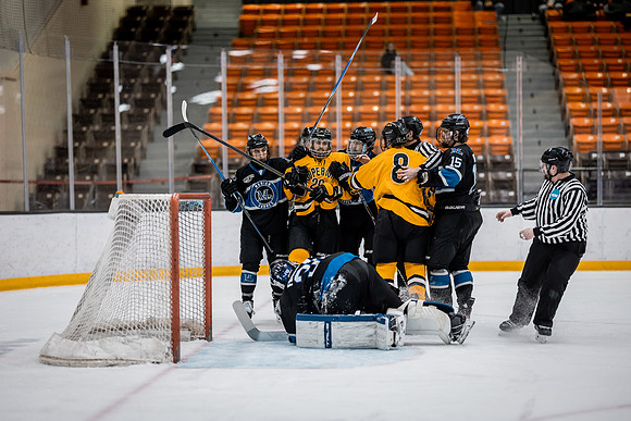 MHKY vs Marisn-2