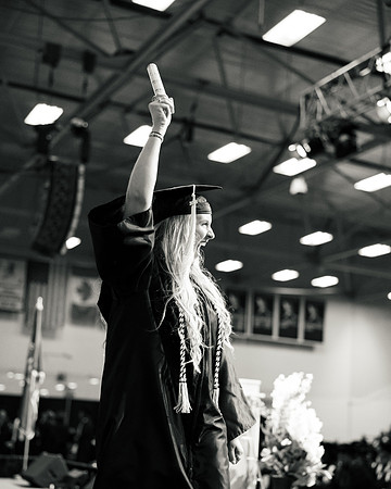 UWS Commencement -1-465