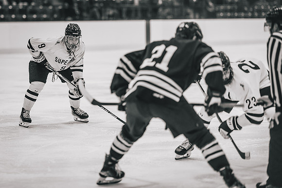 UWS MHOK vs UWEC Edits-1-59