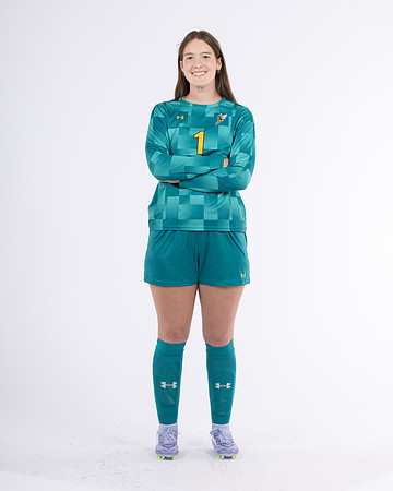 1 Baylee Nygard Teal 10