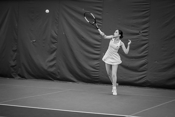 Tennis STO -1-93