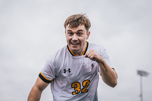 20241012_UWSMSOC-147