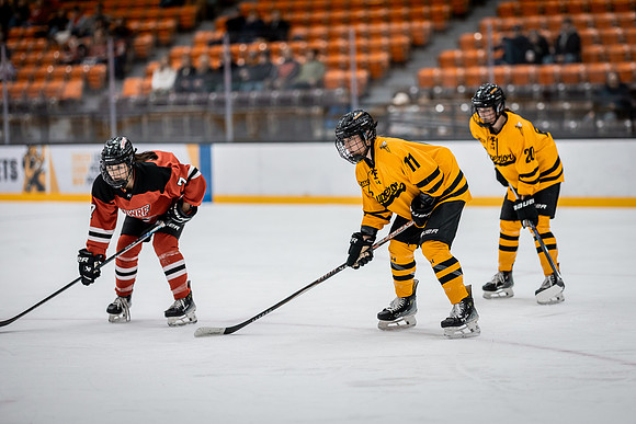 UWS WHKY vs UWRF -23