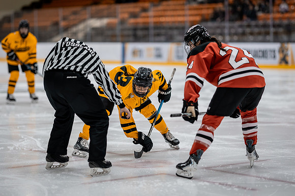 UWS WHKY vs UWRF -36