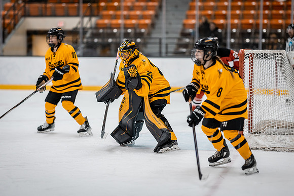 UWS WHKY vs UWRF -22