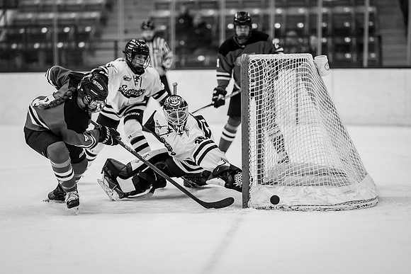 UWS WHKY vs UWRF -21