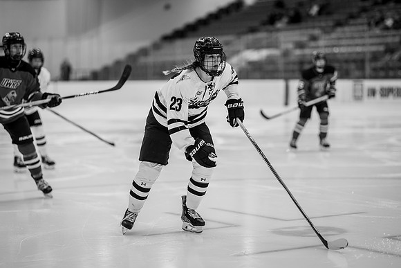 UWS WHKY vs UWRF -35