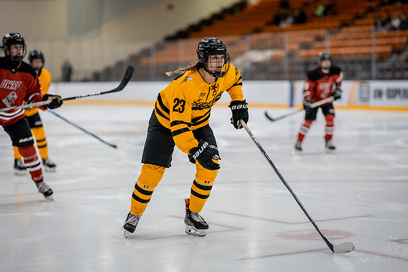 UWS WHKY vs UWRF -34