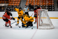 UWS WHKY vs UWRF -18