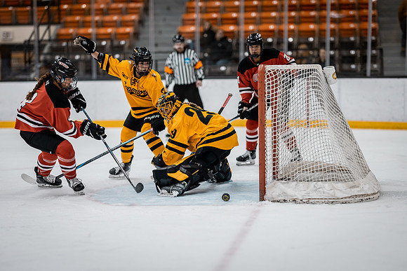 UWS WHKY vs UWRF -18