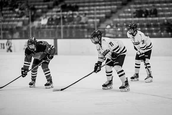 UWS WHKY vs UWRF -24