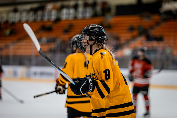UWS WHKY vs UWRF -30