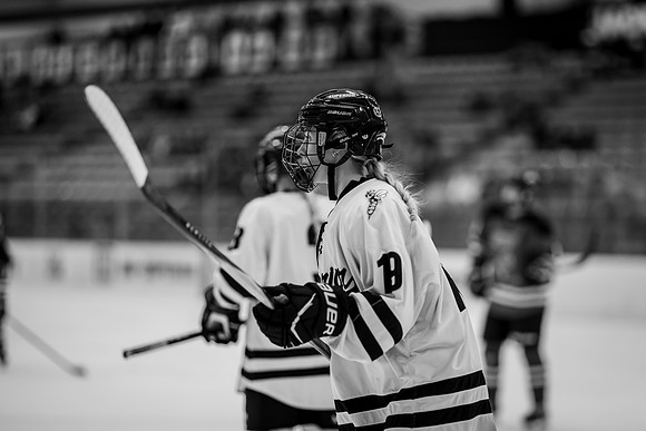 UWS WHKY vs UWRF -31
