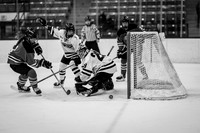 UWS WHKY vs UWRF -19