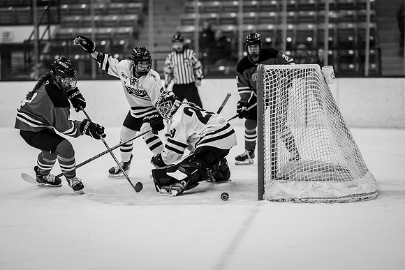 UWS WHKY vs UWRF -19