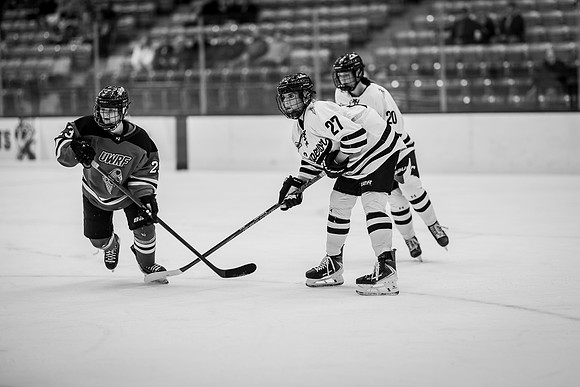 UWS WHKY vs UWRF -33